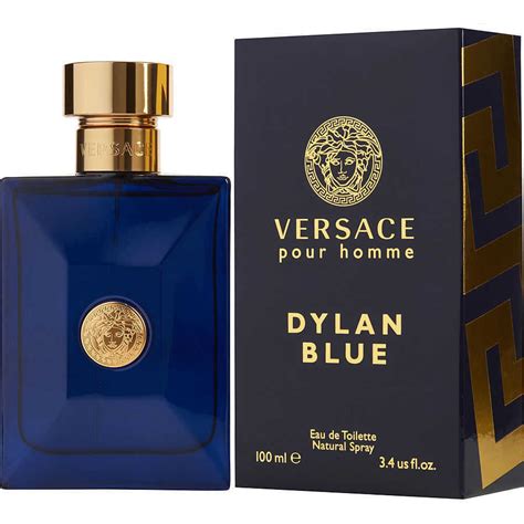 1.7 versace dylan blue|Versace Dylan Blue fragrantica.